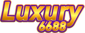LUXURY6688